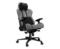 Yumisu 2050 (Jasnoszaro-Różowy) Tkanina Y-2050-LP-M - 1065036 - zdjęcie 1